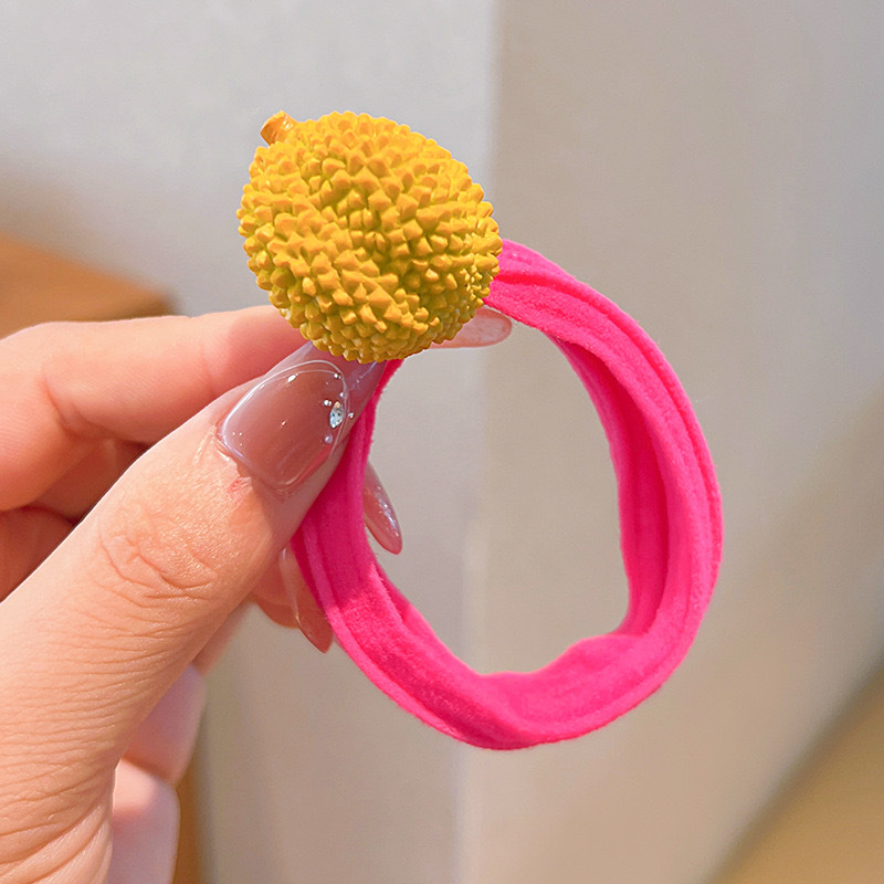 Un patrón de clip de pelo al por mayor nuevo mercado nocturno joyería de tarjeta de pelo al por mayor barraca de venta caliente clip de boca de pato joyería image 270