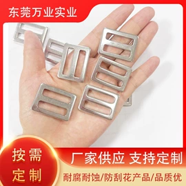 涂装配件;其他五金工具;CNC加工