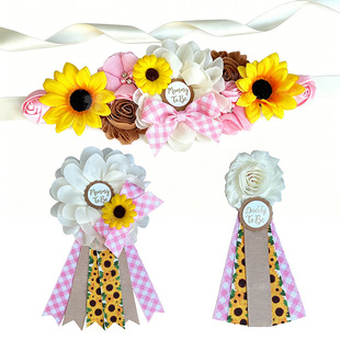 ���տ����}׼���������ػ����bӭ���������Ɍ�mommy to be�b����
