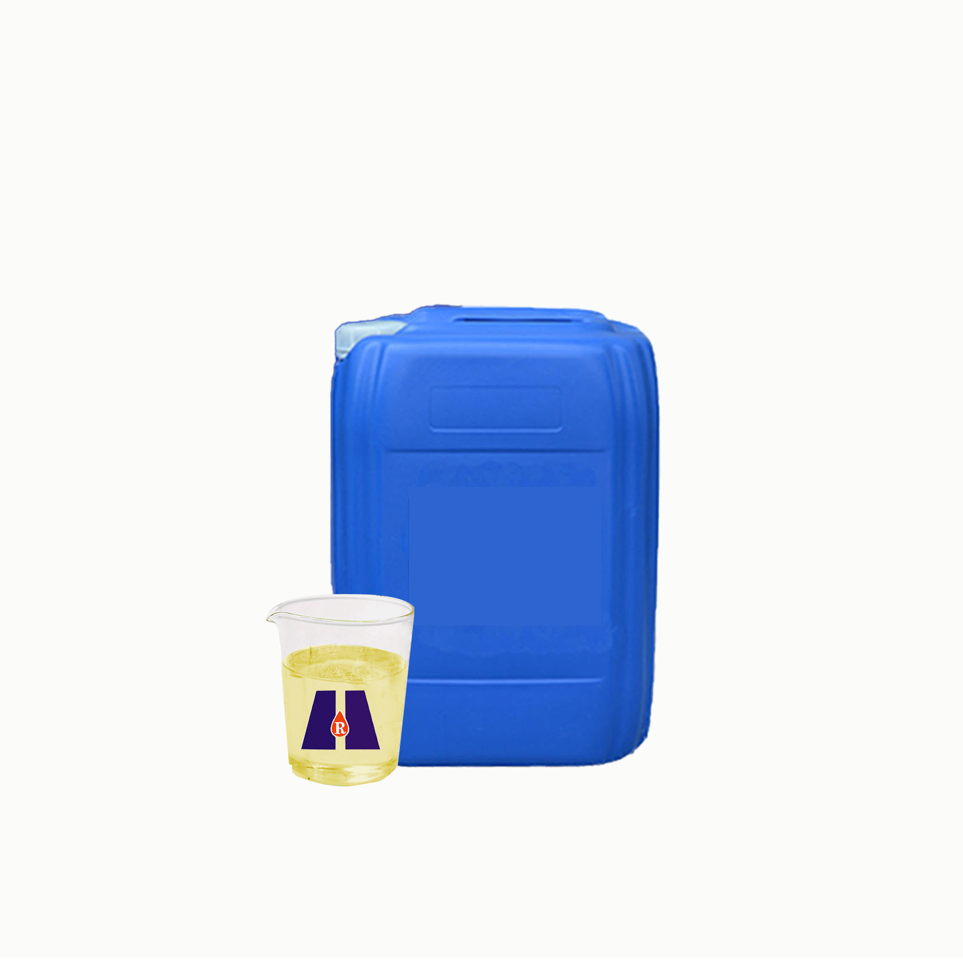 化工助剂涂料助剂油墨助剂油漆助剂纺织助剂皮革助剂