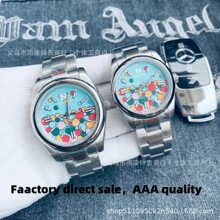 �ڼ���־�ʽ�a��ϵ�ЙCе�����ֱ���������e�\��ȫ�ԄәCе�ֱ�