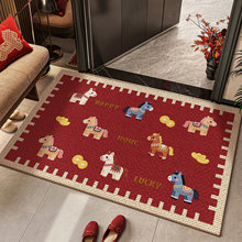 �R������T�؉|�߼����T���T�|2026�¿�tɫϲ�c�����_�|���P��̺