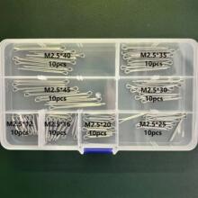 304���P��_���N���N���Ӈ���GB91�l�A�NU���N���b��ȫM2.5������