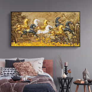 �����b��R���ɹ�����ʽ���E�Dɽˮ�L���쮋�Ƶ����ޠ����b�