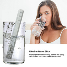 羳ABSʳƷ|ˮ Alkaline water stickSl
