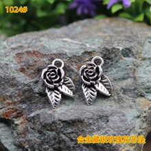 �Ͻ���yõ�廨�����͹ŷ��y���l�ִ��朷��bdiy�Ʒ���