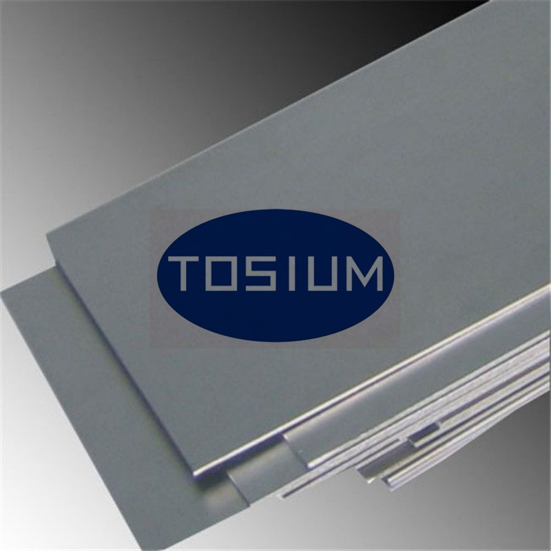 TB9�ѺϽ� &beta;-c�ѺϽ� Ti-38644�ѺϽ� ��ǿ���ѺϽ�Beta-C