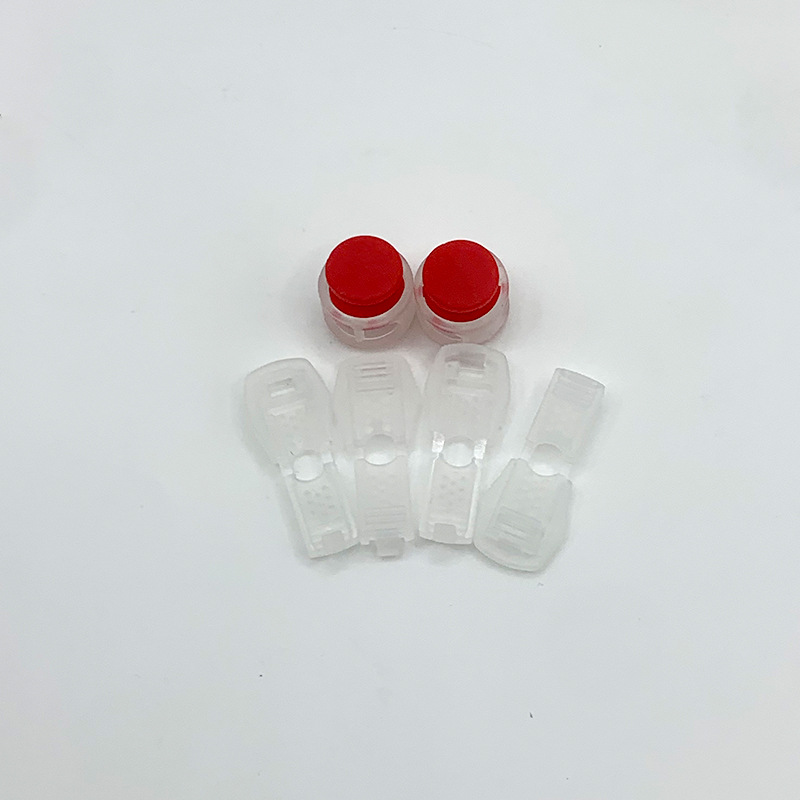 Hebilla de cordón perezoso, accesorios de fijación de hebilla sin atar para niños, botones de hebilla, hebilla de zapato, hebilla de zapato, artefacto de cordón de zapato