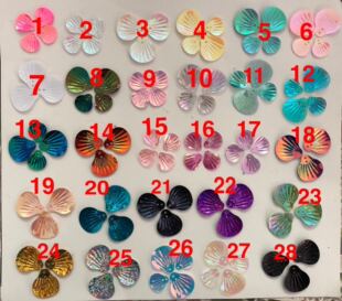 28ɫ��4��Сؐ��Ƭ�ò�ؐ�����~��Ů�o�ˊy���[ƬĘ�N��Ƭ