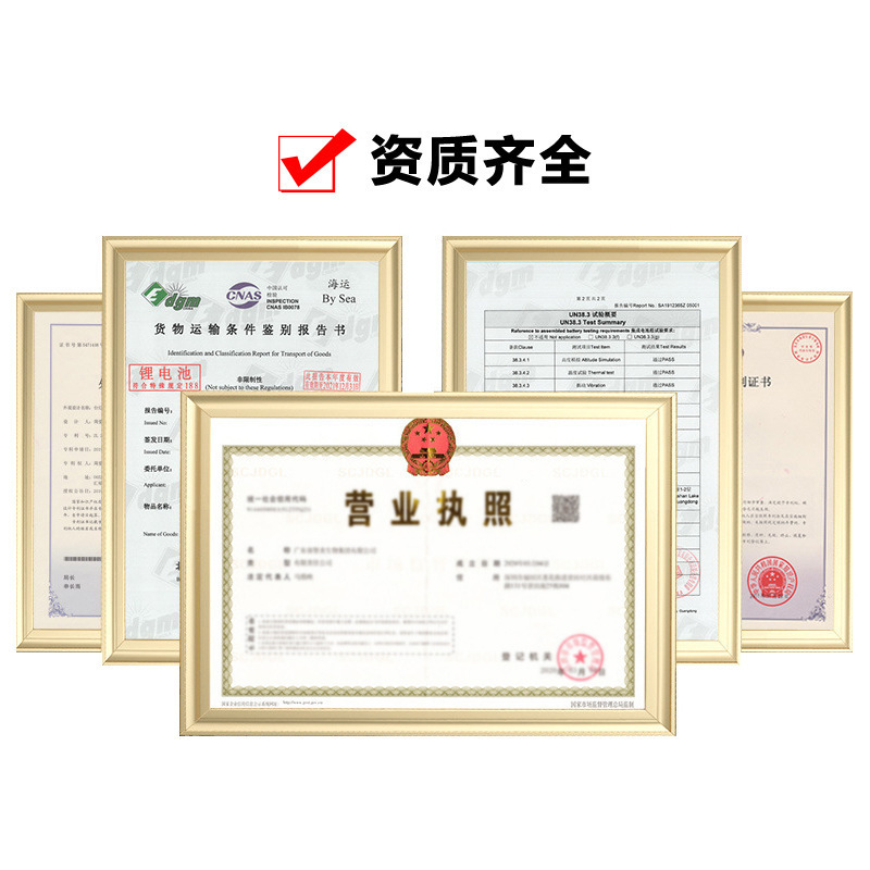 JIMOK デンタルリンサー S2 標準滅菌モデル 企業従業員福利厚生ギフト|undefined