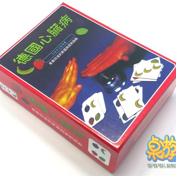 �¹� �� ���� �ಡ �����ˮ��˫��չ �������