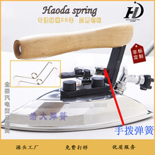 �����֓�ʽȫ�����ٶ������ʽ��С�C�����֏��ɉ��ɰ��ֻ؏���̖