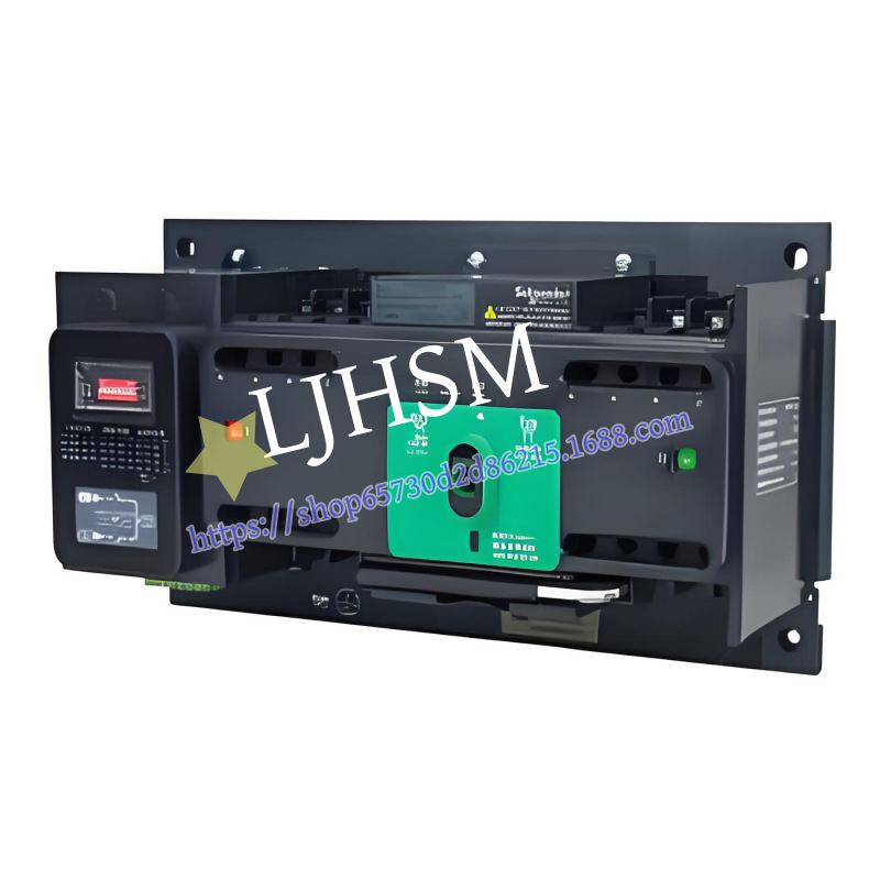 Schneider    ATS22C17Q全新原装正品   议价