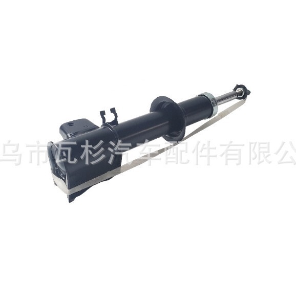 Wholesale Suitable for Suzuki 41601-61J00 High-Performance Automotive Parts Front Axle Suspension, Ready for Supply