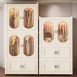 �ش�70cm�ۯB��ͯ���ռ{�������·����������σ���냺С��