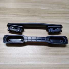 旅行箱配件拉杆把手拉杆箱皮箱包配件手拎手把行李箱配件提手