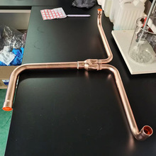 ���~�g��̎���~�ı��o�~��Ʒ��׃ɫ�����������g�~���g������ӹ�