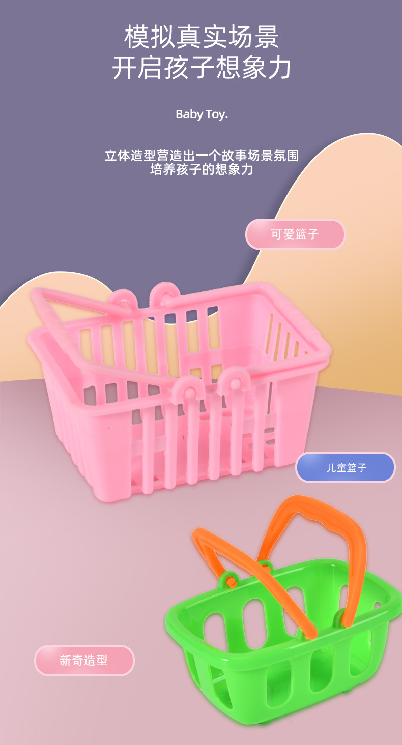 xqq确认_05.jpg