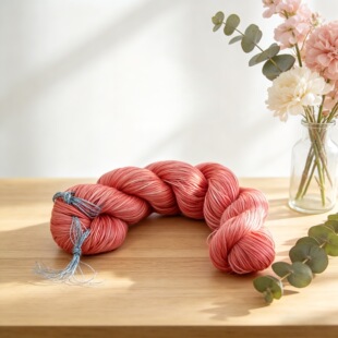 ��Ⱦ�r��DIY�ֹ�����ë�����ϰ��h����̺�w̺DIYë���ļ�͸�⾀��