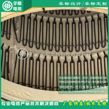 �h���w�S���Y�M�ڿ�̩��늟�z�մ��w�S�t��