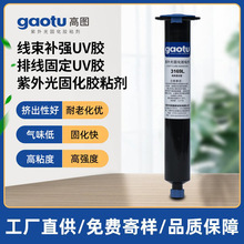 UV�z�ž��̶�pvc���Ĺ̶�UV�zˮLED�̻����⾀�̻��z�����^���zˮ