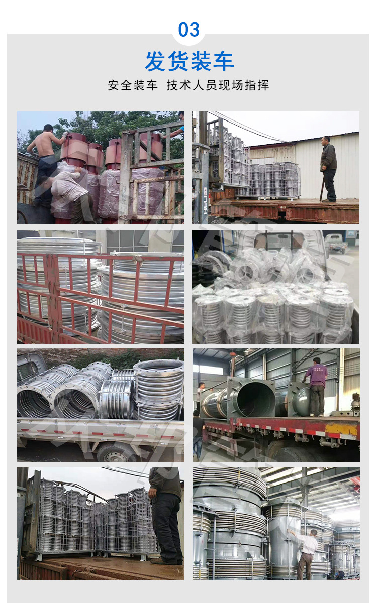 O1CN01VwMqvV1shzfwmMCXM_!!4265365799-0-cib.jpg?__r__=1698721738774