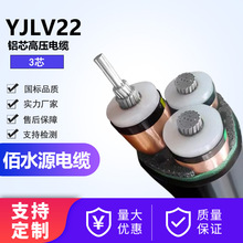 |YJLV22Xо߉|3оˮԴoXϵyͨ늾