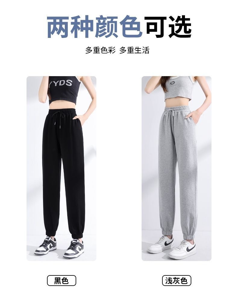 fa0e8a45-399a-4f8b-b1a7-51609aa5cffb.jpe