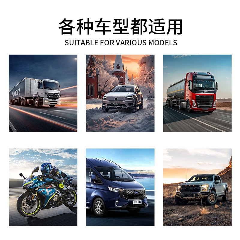 Manual Oil Extractor for Car Fuel Tank, Suction Pipe, Self-Priming Gasoline Pump, Oil Suction Device for Home Use