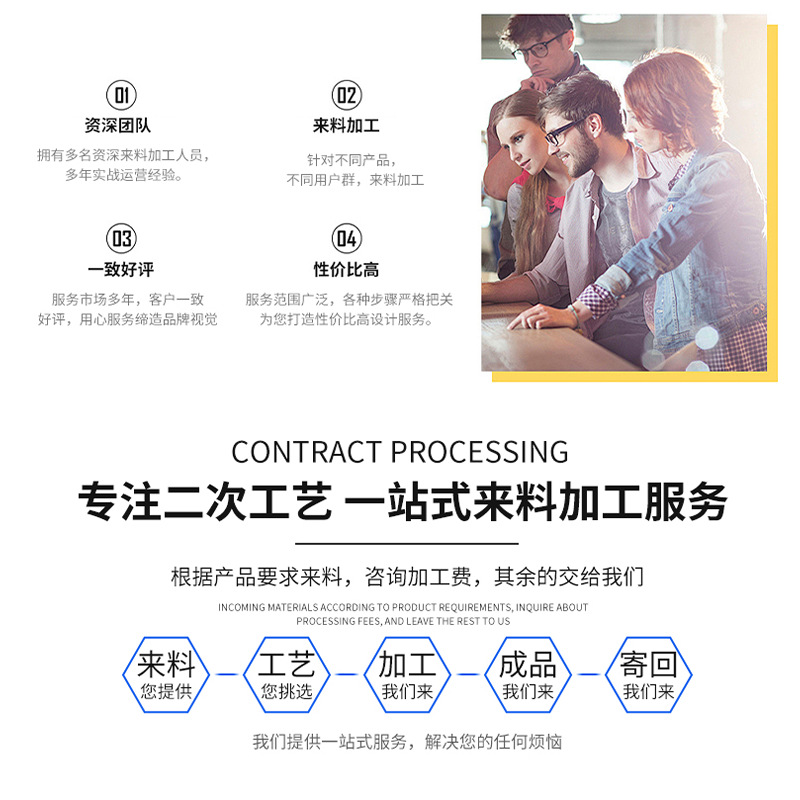 蜡线编织包来料加工包皮具包袋打结腊线手工工艺加工女包订单钩编