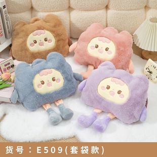 �[�����˟�ˮ��ů�֌�늟ጚ��늷���ë�qů�����ٷ���Ş��