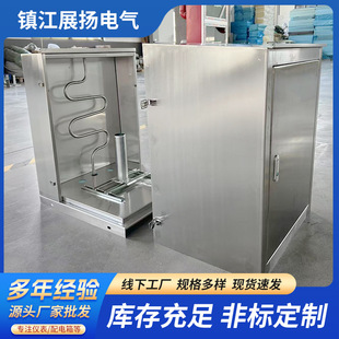 ���P䓃x���������������늰�����늰�����늼ӟ�x��������