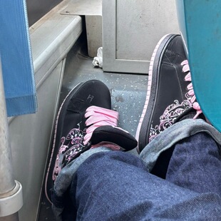 ���Sֱ�N����ЬDC �͎�Shoes��ЬCourt��Ь���Ь���e����Ь�羳