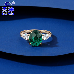 �羳���Qs925���y�����˹���ĸ�G����ʯŮʿ荽�ָ������͹Ź�ˇ