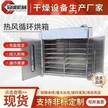 �ߜع��L늟�a�ظ����� ���I����亸�l ���T��܇���Lѭ�h����