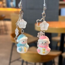 ��ֲ֬�qѩ���Ʒ����DIY�ɐ����wë�q������耳׿ے�����