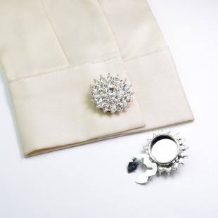 button covers ˮ���ۻ����b���ۼ~���w�I���ۼ~����