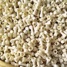 ����PP�սǿ����F�·��� ���{�ӝ��F�����^ ���؇��^����S��