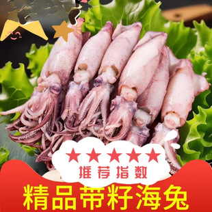 ���r�����������ў����rī�~�Ў���С���~���\���ѹP���~����