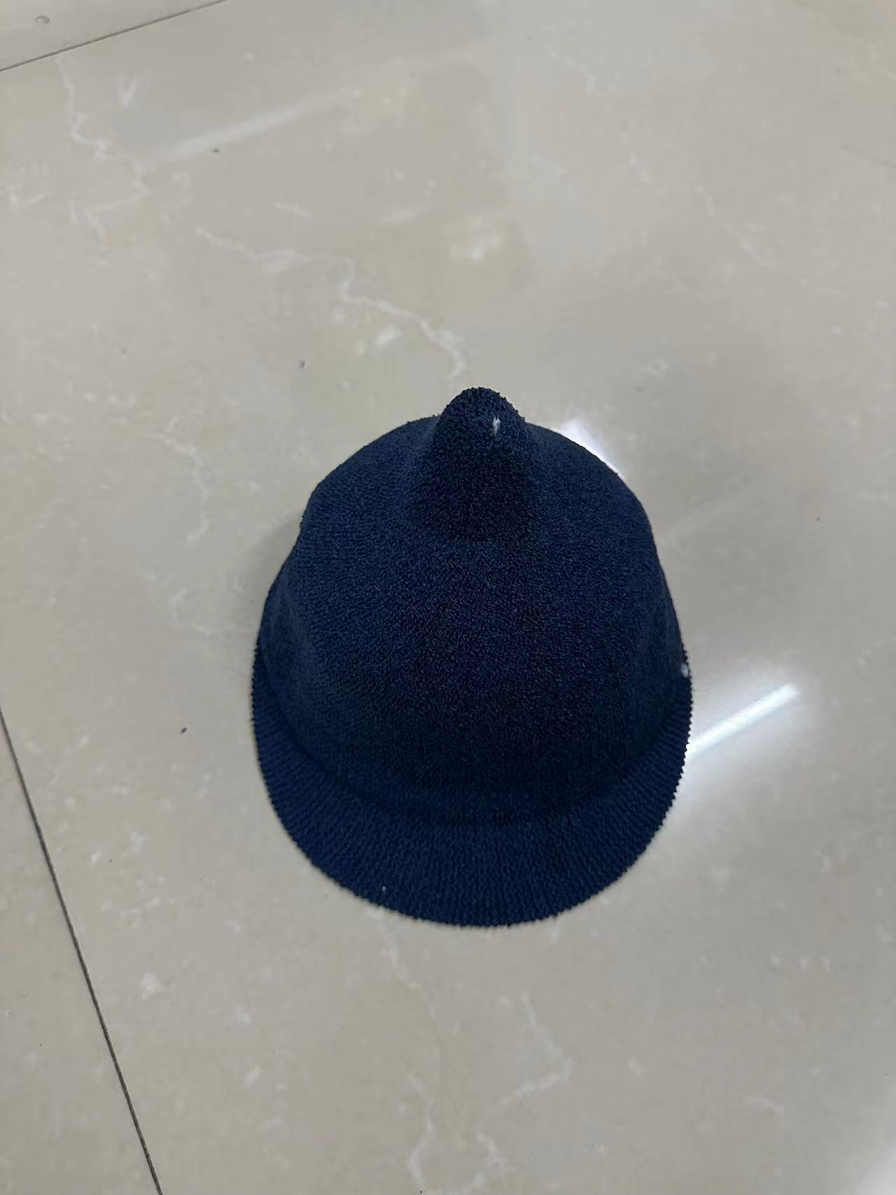 티베트 청소년 + S(0-1 세)