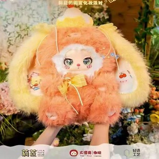 ����600�w3��ë�q�������k�������޶Y��ä�����/ä�����/������