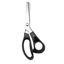 �F؛���P���X��߅���� ����������A�����˼�������ˇ�ÿp����