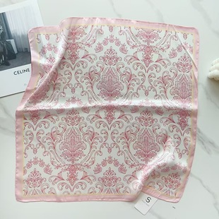 58cm�ļ��¿�������С�����o�i�������r�����b�z������z�I�I��