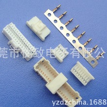 mox1.0i 501189 molex1.0p mox1.0NƬ 1.0