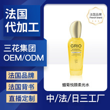 GRIO ODM/OEM  ԭװڴӹ