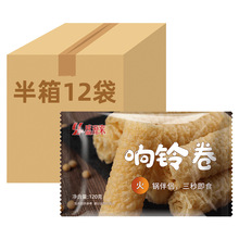 �⏾���Ƥ����ը��Ƥ��Ƥը�����Ƥ��偶���Ƥʳ���������l