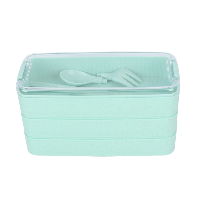 O1CN01LnhnUC1TaKZ8BUcux_!!2212