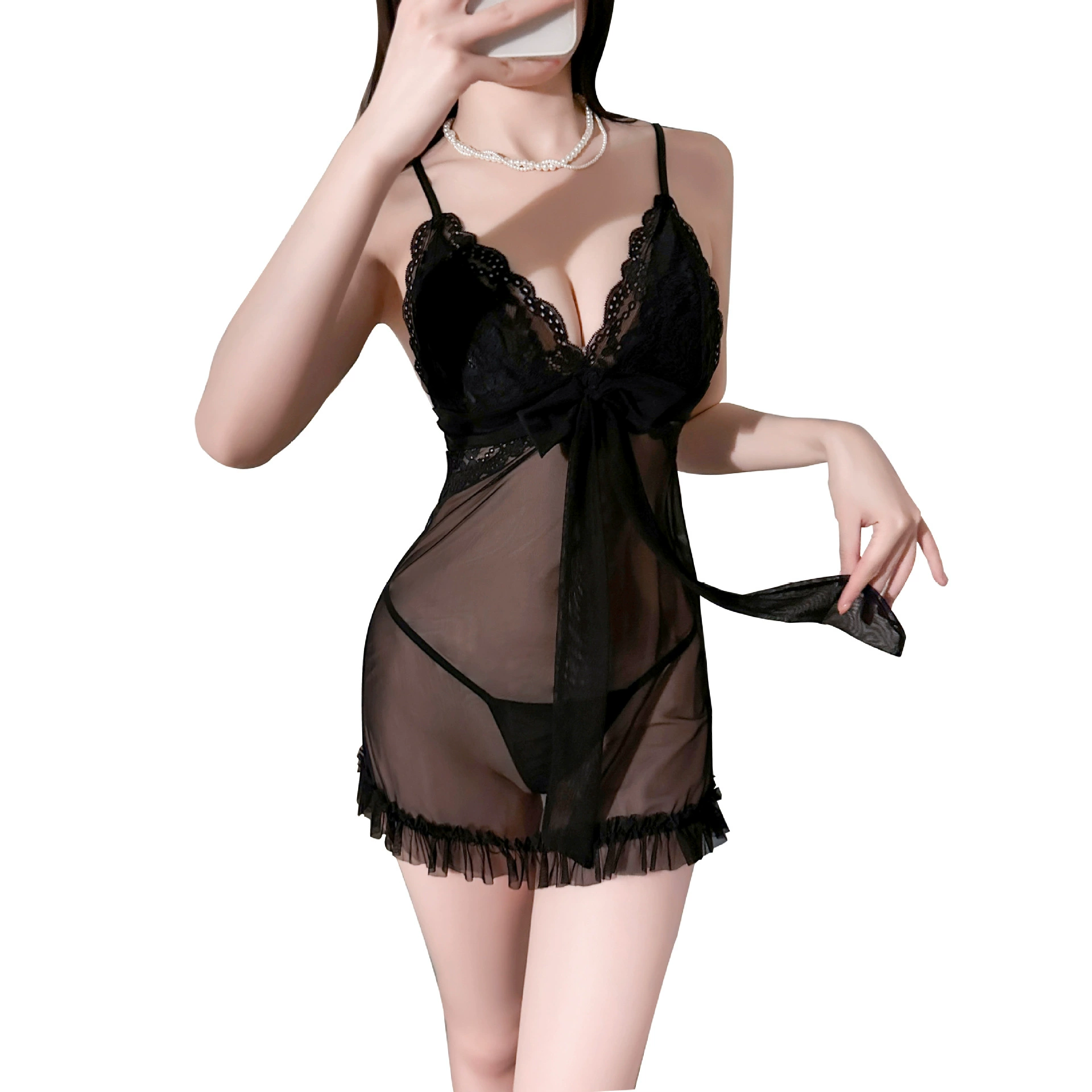暴妃 sexy underwear, pijama, кружевное slip dress, французский стиль