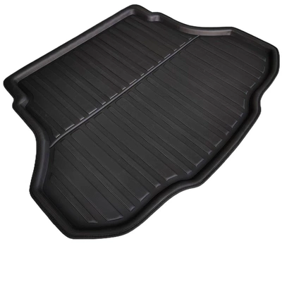 ix35 45i30 leading brand | Trunk Mat - elantra-21-models-so-far-special-car