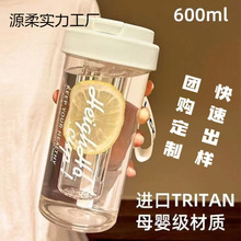 sֵϱĴŮW͸ߜ؃ͯˮļ